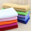 Fleece fabric 